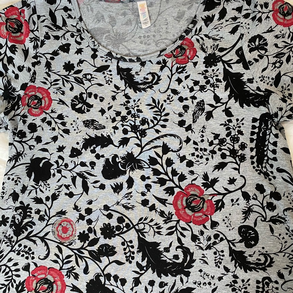 LuLaRoe Classic
